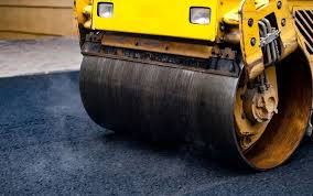 Trusted Port Jefferson Station, NY Driveway Paving Experts